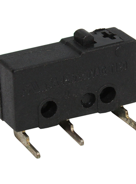 0805L001/60XR  《 60V 10mA 0805自恢复    》