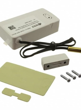 RBS101-DWS-RCZ2 RBS101-WAT-RCZ2 RBS101-TEMP-EXT-RCZ2