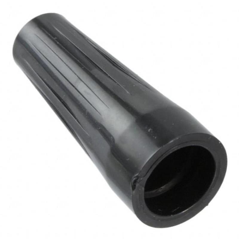 GMA085R71E103MA11T GMA085R72A332MA01T GMA085R72A472MA01T