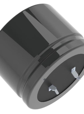 LKG1E152MESBCK LKG1E222MESACK LKG1E103MESCBK