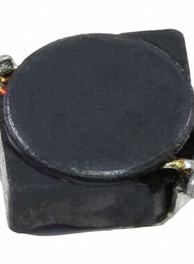 PF0464.183NLT 电感 《 FIXED IND 18UH 1.32A 90 MOHM SMD    》