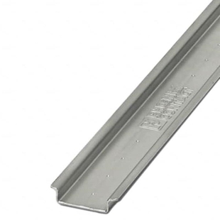 0801641 0801732 0801733