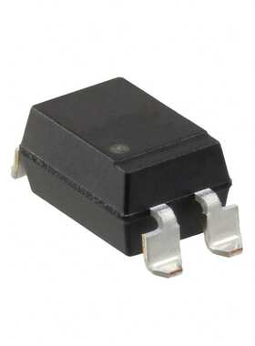 PS2501L-1-F3-L-A 隔离器 《 OPTOISOLATOR 5KV TRANS 4SMD    》