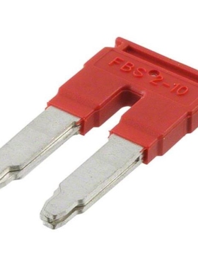 3005950 3006043 3005963