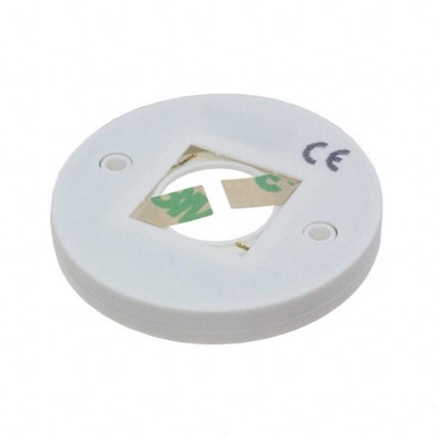 3-2316510-3 3-2316510-2 3-2316511-1