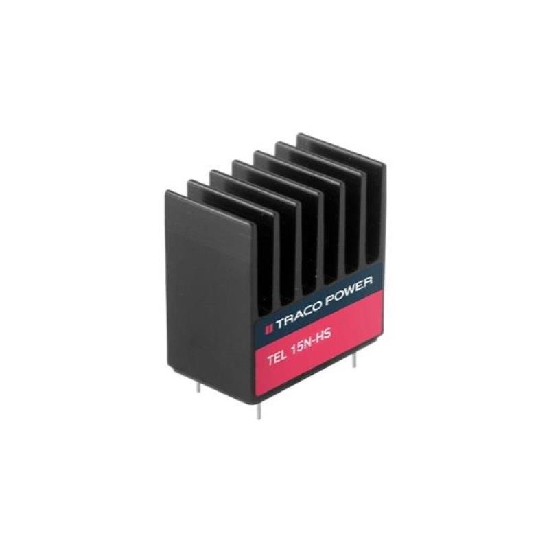 U261-2422N-4B0151 U261-2422N-4B0140 U261-2422N-4B0400