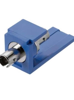 CMSZDA9V1 TR PBFREE/CMSZDA20V TR PBFREE