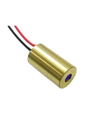 VLM-635-57 LPO-D45-F20 VLM-650-02 LPA VLM-635-57 LPO-D20-F20