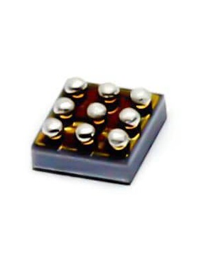 TPS61163AYFFR 芯片 《 IC LED DRIVER RGLTR DIM 9DSBGA    》