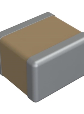 SN7912PI SN7812BPI SN7805BPI