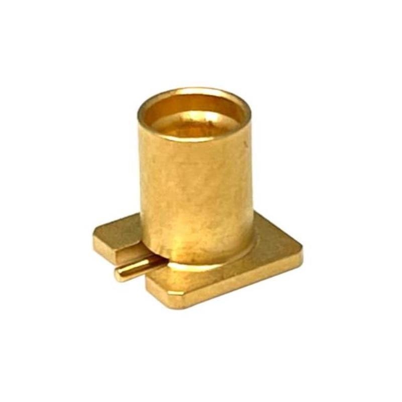 SMP-PC-P-HG-ST-TH2 SMP-PS-P-HH-ST-EM3 SMP-PS-P-GF-ST-TH2