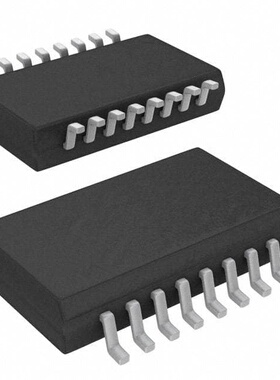 ADG1209YRZ 芯片 《 IC MULTIPLEXER DUAL 4X1 16SOIC    》