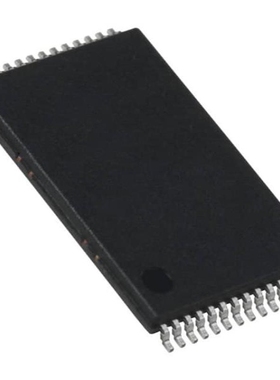 AS7C3256A-12TCN AS7C38096B-10BIN AS7C3256A-12JCN