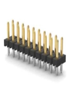 2842111-6 2842130-6 2842139-3