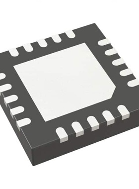 AD7986BCPZ 芯片 《 IC ADC 18BIT SAR 20LFCSP    》