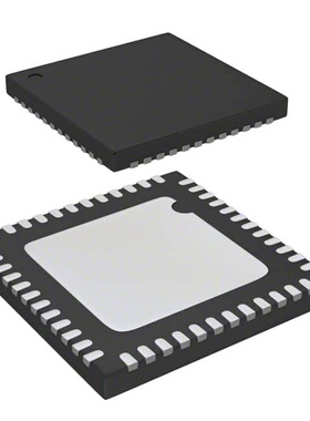 STM32F042C6U6 芯片 《 IC MCU 32BIT 32KB FLASH 48UFQFPN    》