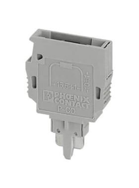 3032567 3032457 3032431