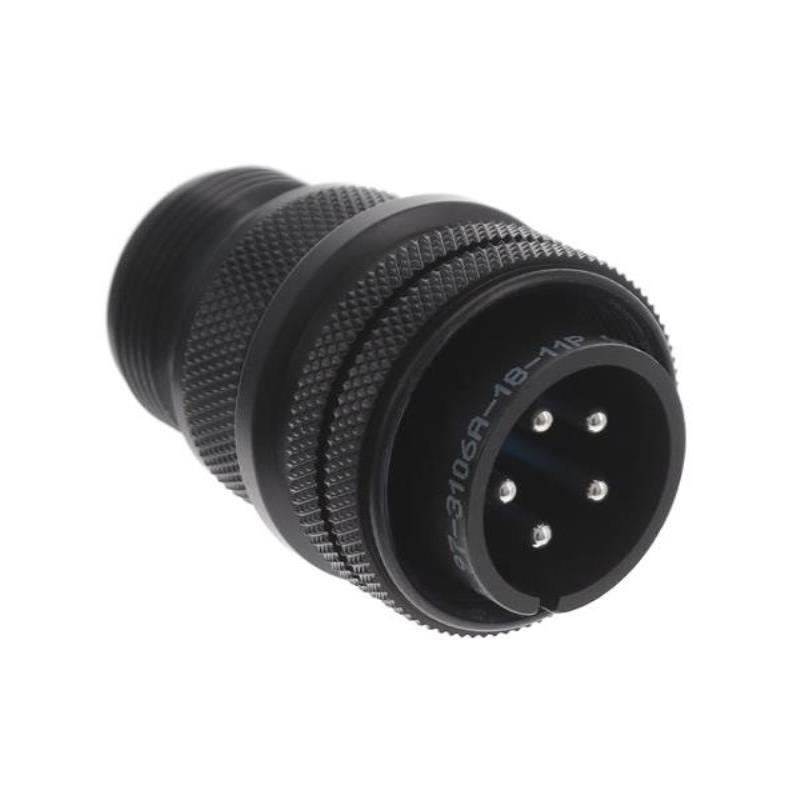 97-3106A18-1P-621 97-3106A18-10P-621 97-3106A18-11P-621