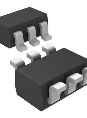 MAX44261AXT+T 芯片 《 IC OPAMP GP 1 CIRCUIT SC70-6    》