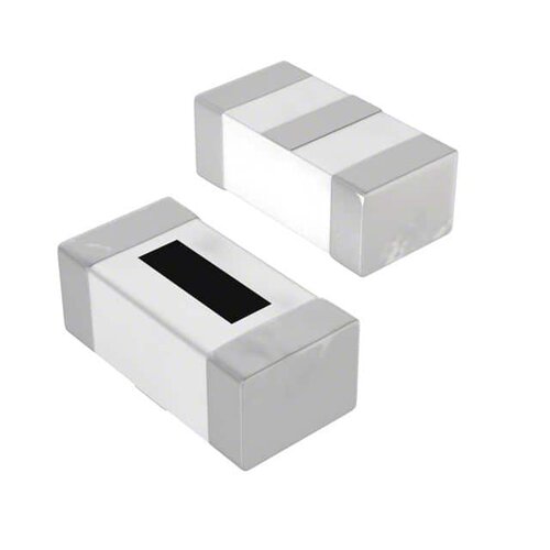 ADFC15-2450.00-A-T  ABRACON
