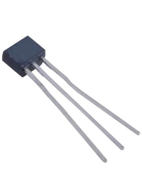 NTE2369 NTE2356 NTE238