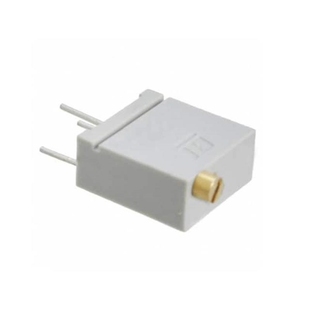 67YR5KLFTB 67YR50LF 67YR50KLFTB