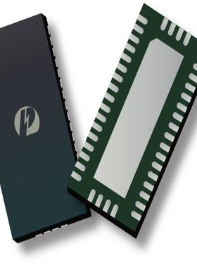 PI3HDMI412FTBE PI3HDMI412FTBEX PI3HDMI415-AZDE