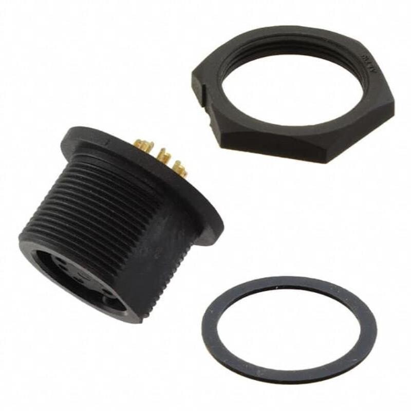 ACD-08PMFS-LC7001 ACD-10PMMS-LC7001 ACD-14PMMS-LC7001