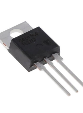 Q6015N5RP Q6015LTHTP Q6015LT