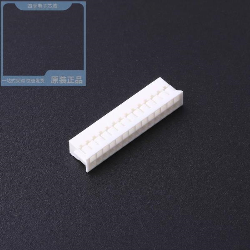 X2026H-2x14HF-N0 X2026WR-2x05-N0SN X2026H-2x13D-N0