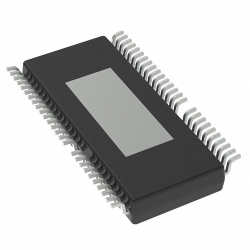 MC07XS6517DEKR2  《 IC PWR SWITCH N-CHAN 1:1 54HSOP    》