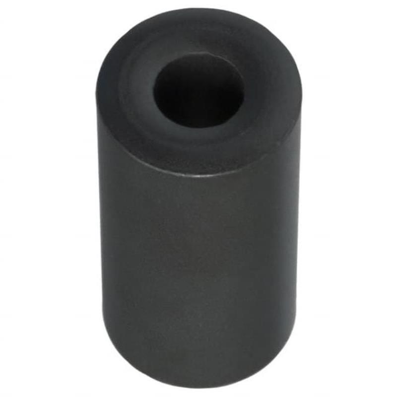 LFB182G45BG2D280 LFB182G45BG5D920 LFB155G50CB1B948