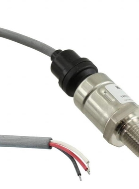 PX2EN1XX750PSBGX PX2EN1XX500PSCHX PX2EN1XX01KPAAAX