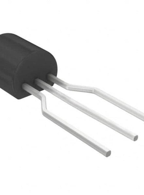 2N3906RLRP 2N3962 2N3906RLRM