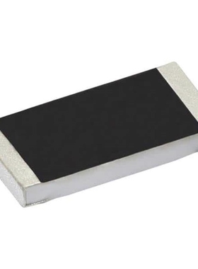 NT2H1311F0DTLH NQ310A1EV/C101Y NT2H0301F0DTL125