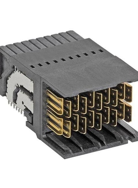 173-900245-91 172395 173579