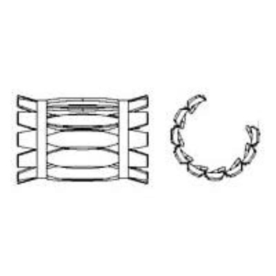 4-192038-0 4-192044-4 4-192038-9