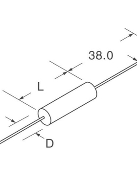 OX103K OX220KE OX103KE