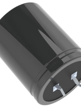 LKSH2472MESB LKSH2562MESB LKSH2332MESB