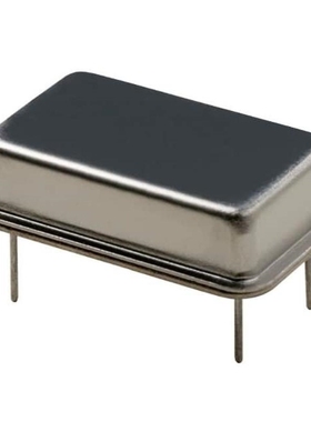 CPPLX5-A7BRNP CPPT7LZ-A3BP-50.0TS CPPX1-A7BR