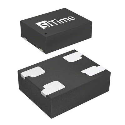 S7D4.096000A20F30T  SCTF
