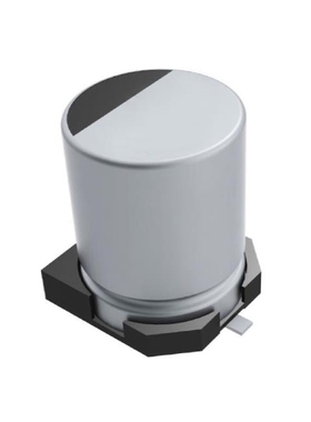 KNF21050-W3 KNF32100-W3 KNF32050-W3