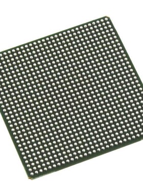 LFE2M100E-6F900C 芯片 《 IC FPGA 416 I/O 900FBGA    》