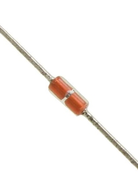 504RG1J 505YG7K 504RG1K