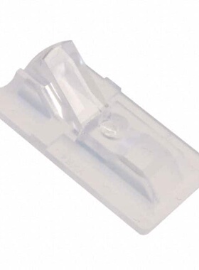 ADNS-5110-001  BROADCOM/AVAGO
