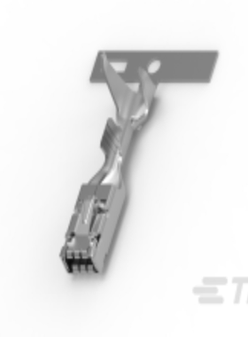 1670804-1 1670802-1 1670804-3