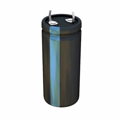 380LX271M500A042 380LX391M450A452 380LX222M035H012