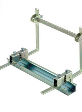 1084080000 1083200000 1084000000