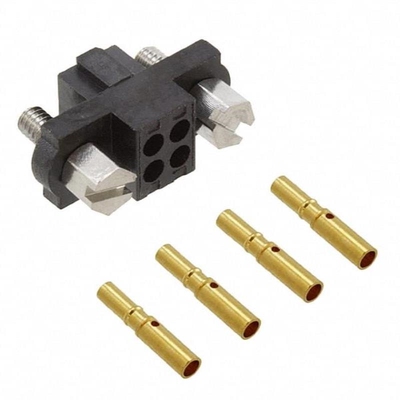 M80-4000842 M80-4610405 M80-4651042