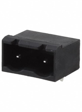 1813321 1814087 1813334